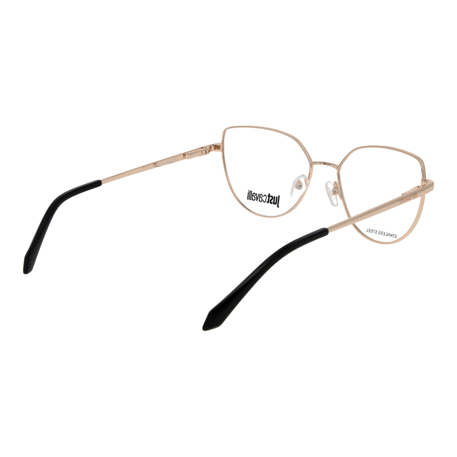 JUST CAVALLI MOD. VJC069 540301
