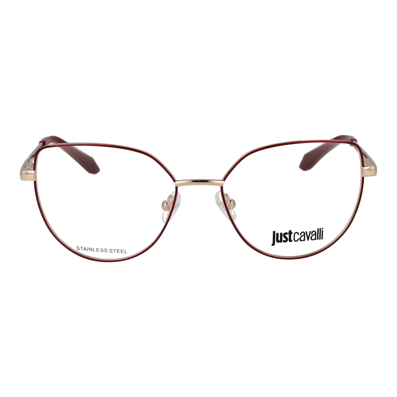 JUST CAVALLI MOD. VJC069 540307