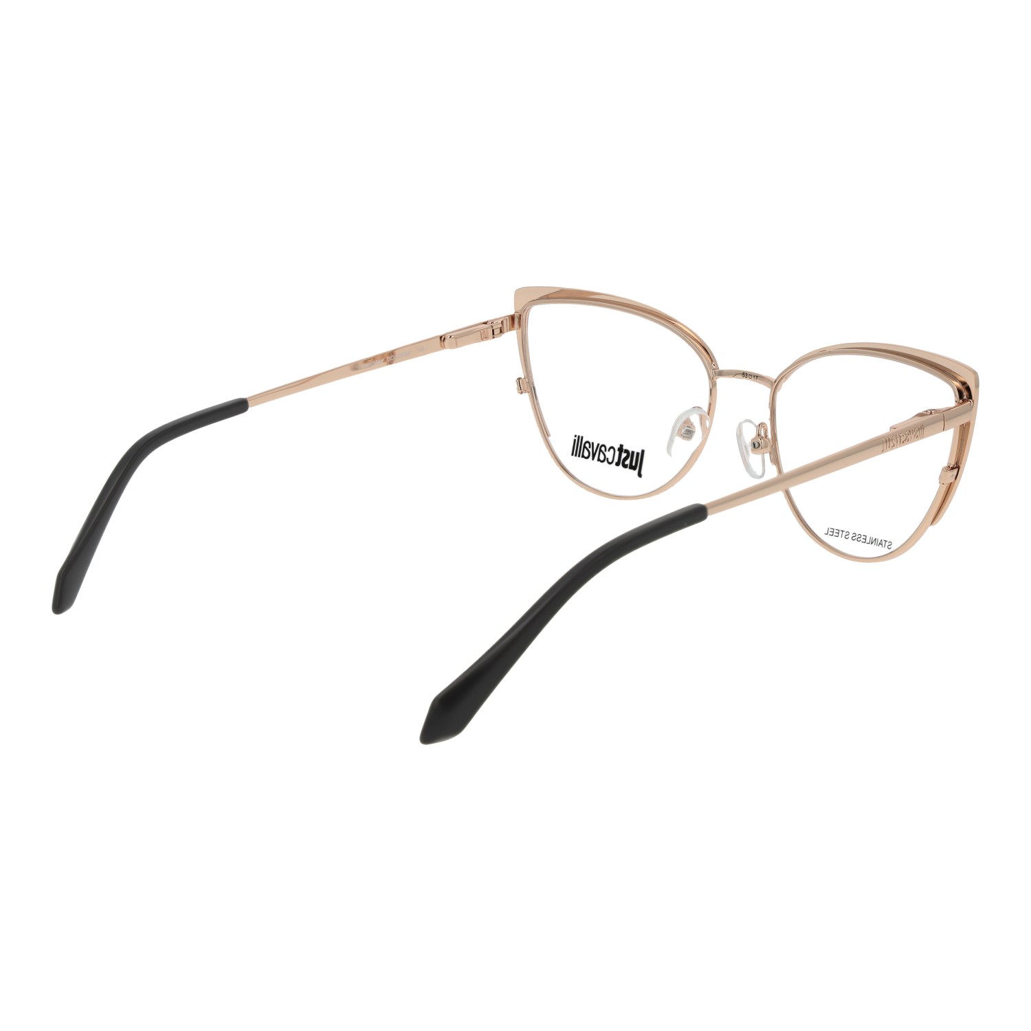 JUST CAVALLI MOD. VJC070 53033M