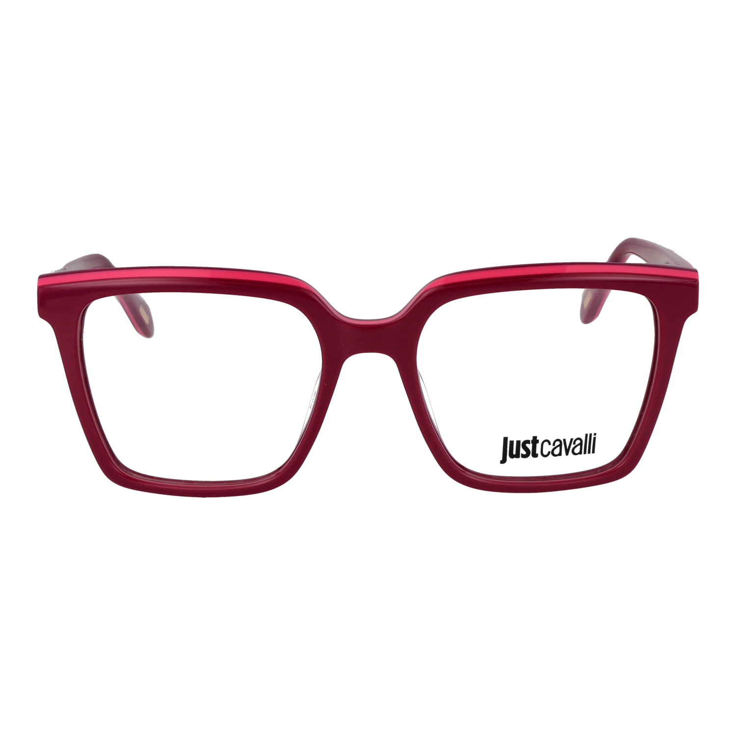 JUST CAVALLI MOD. VJC083V 520Z11