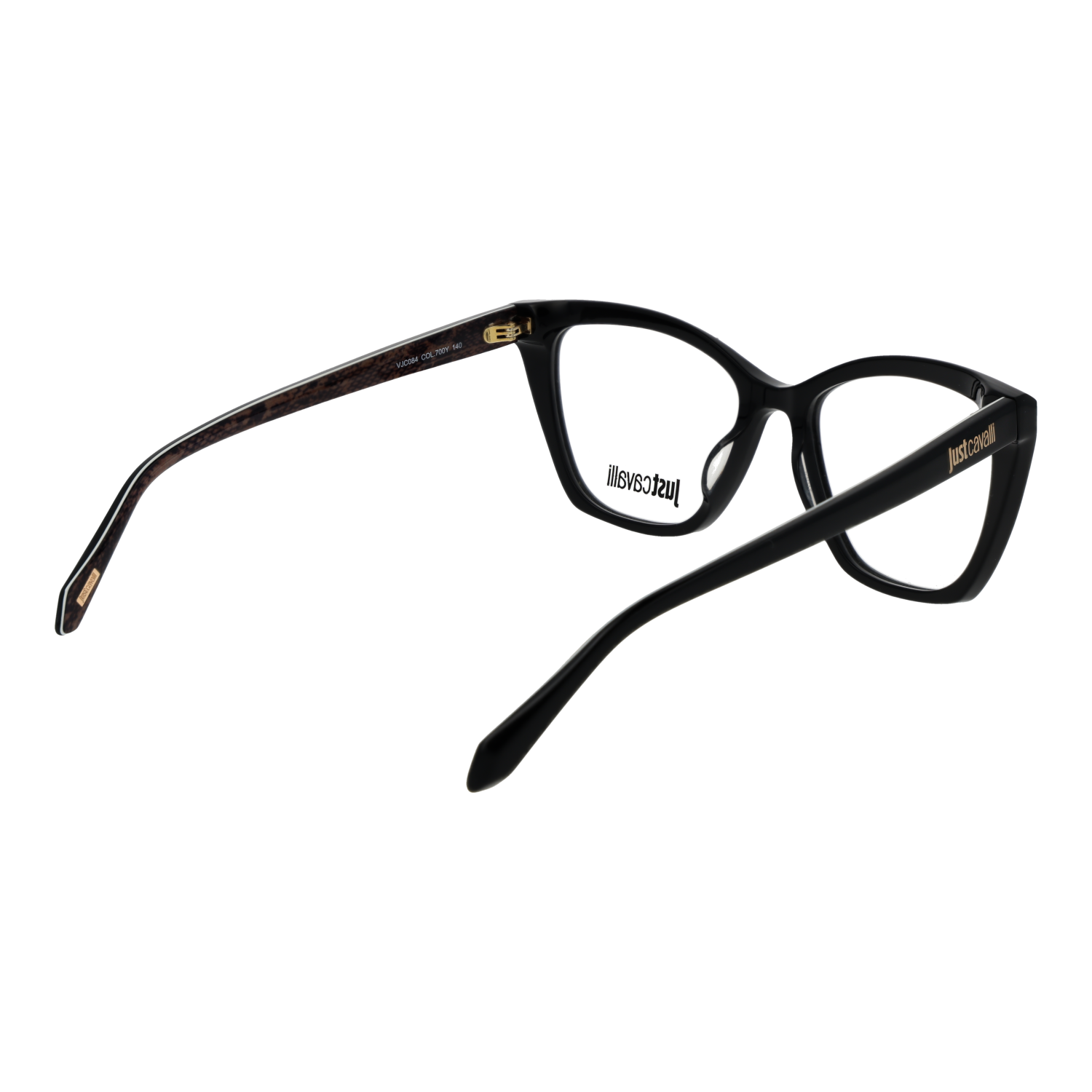 JUST CAVALLI MOD. VJC084 53700Y