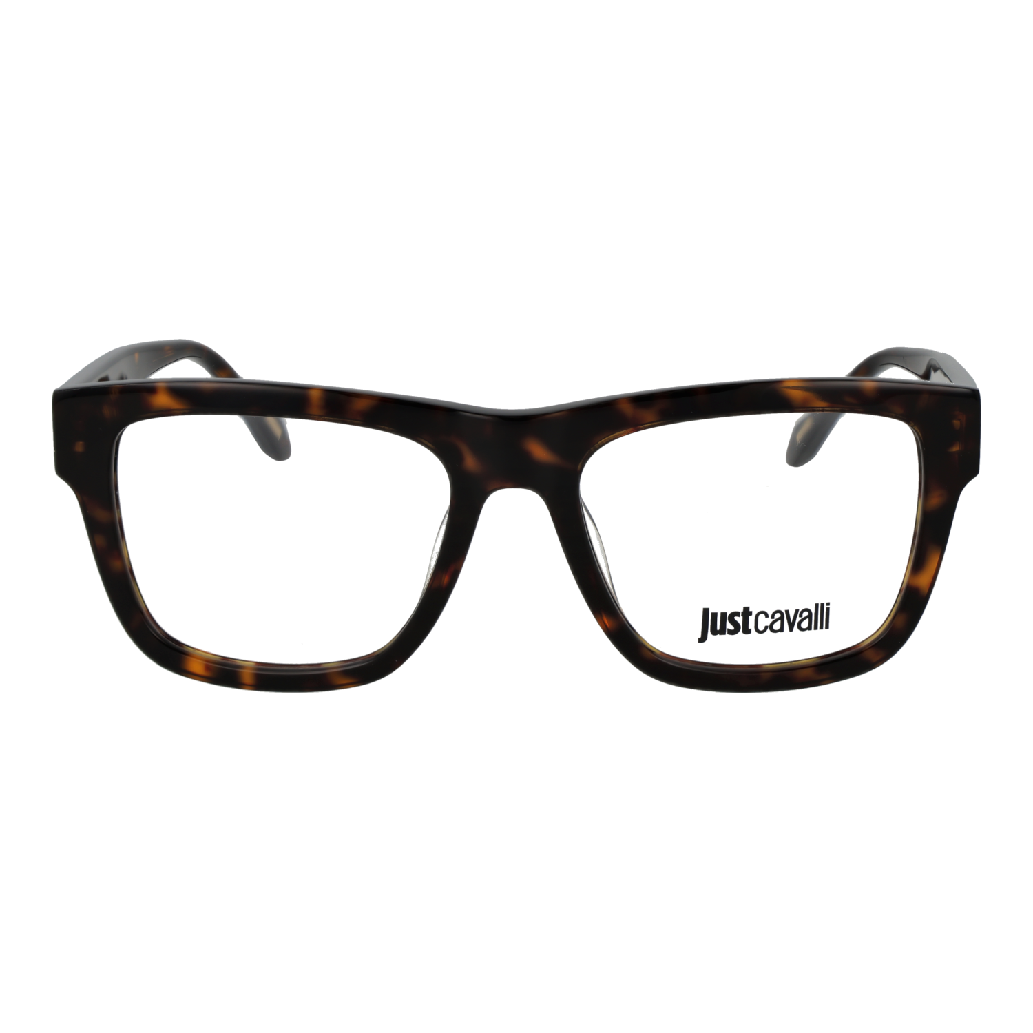 JUST CAVALLI MOD. VJC114 530722