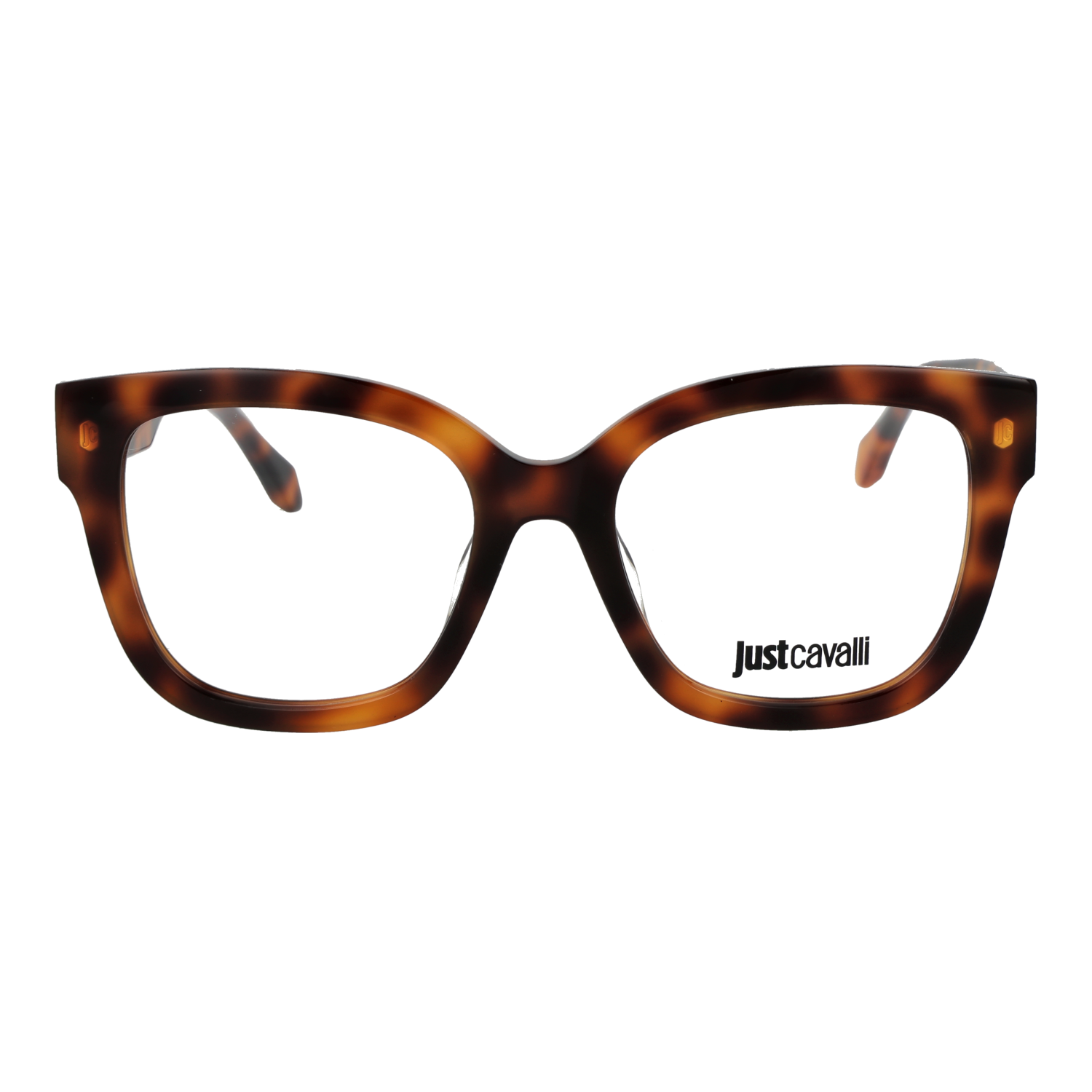 JUST CAVALLI MOD. VJC115 5309AJ