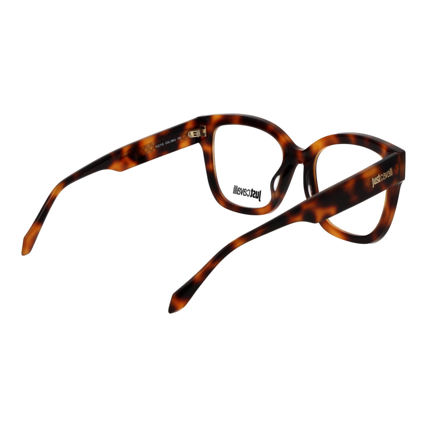 JUST CAVALLI MOD. VJC115 5309AJ