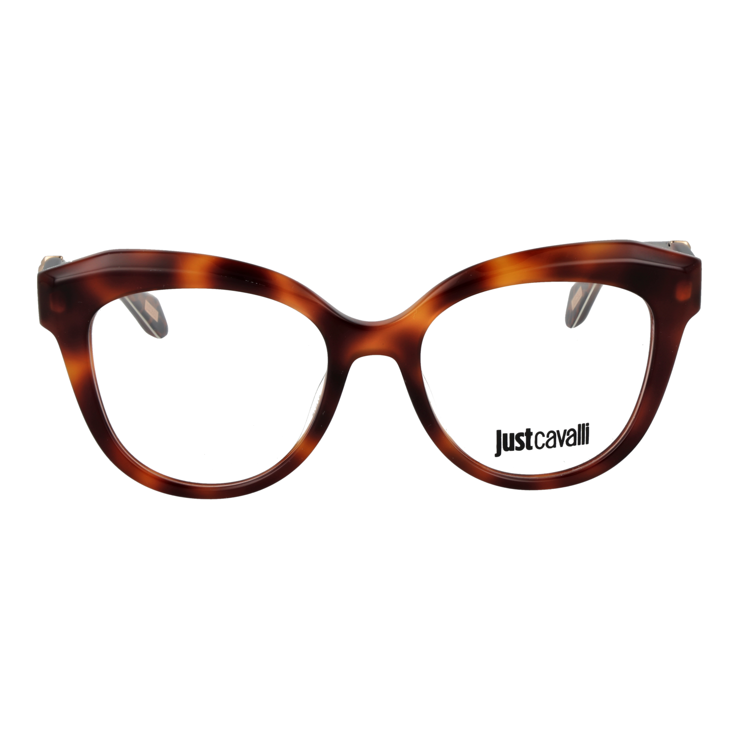 JUST CAVALLI MOD. VJC118 51752Y