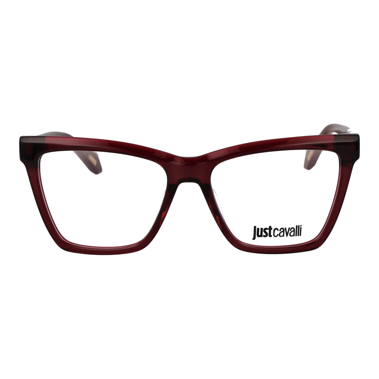 JUST CAVALLI MOD. VJC131 540V64
