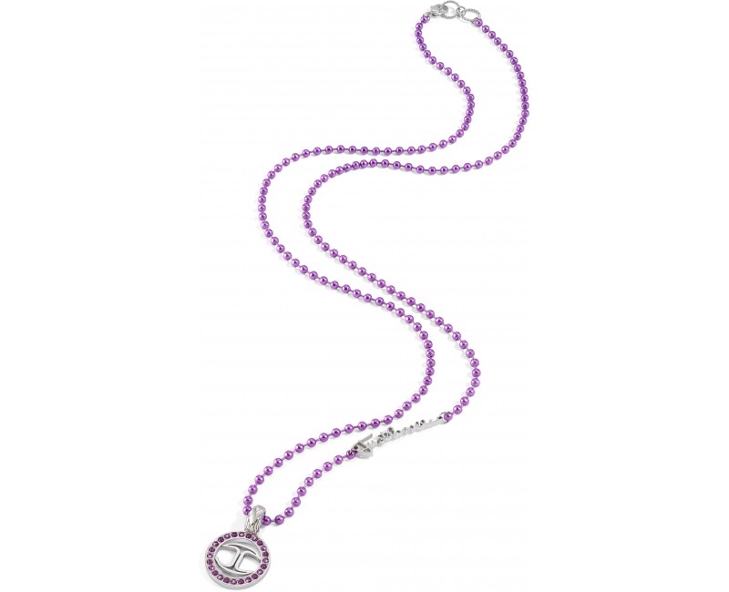 AN JEWELS JEWELRY Mod. AL.RSOKSYC-7