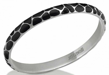 SPORTMAX MOD. SM5005 52001