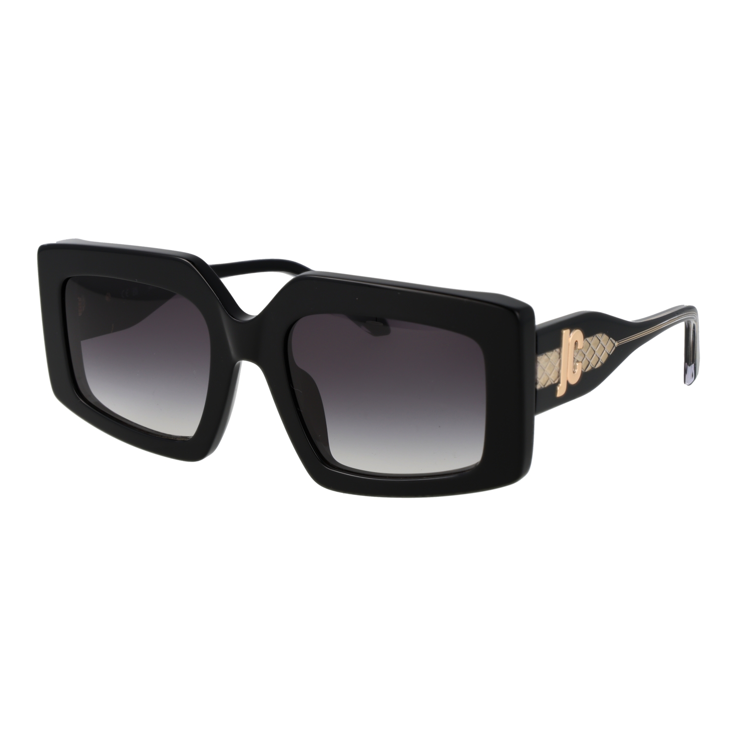 LORENZ MOD. 26169FF
