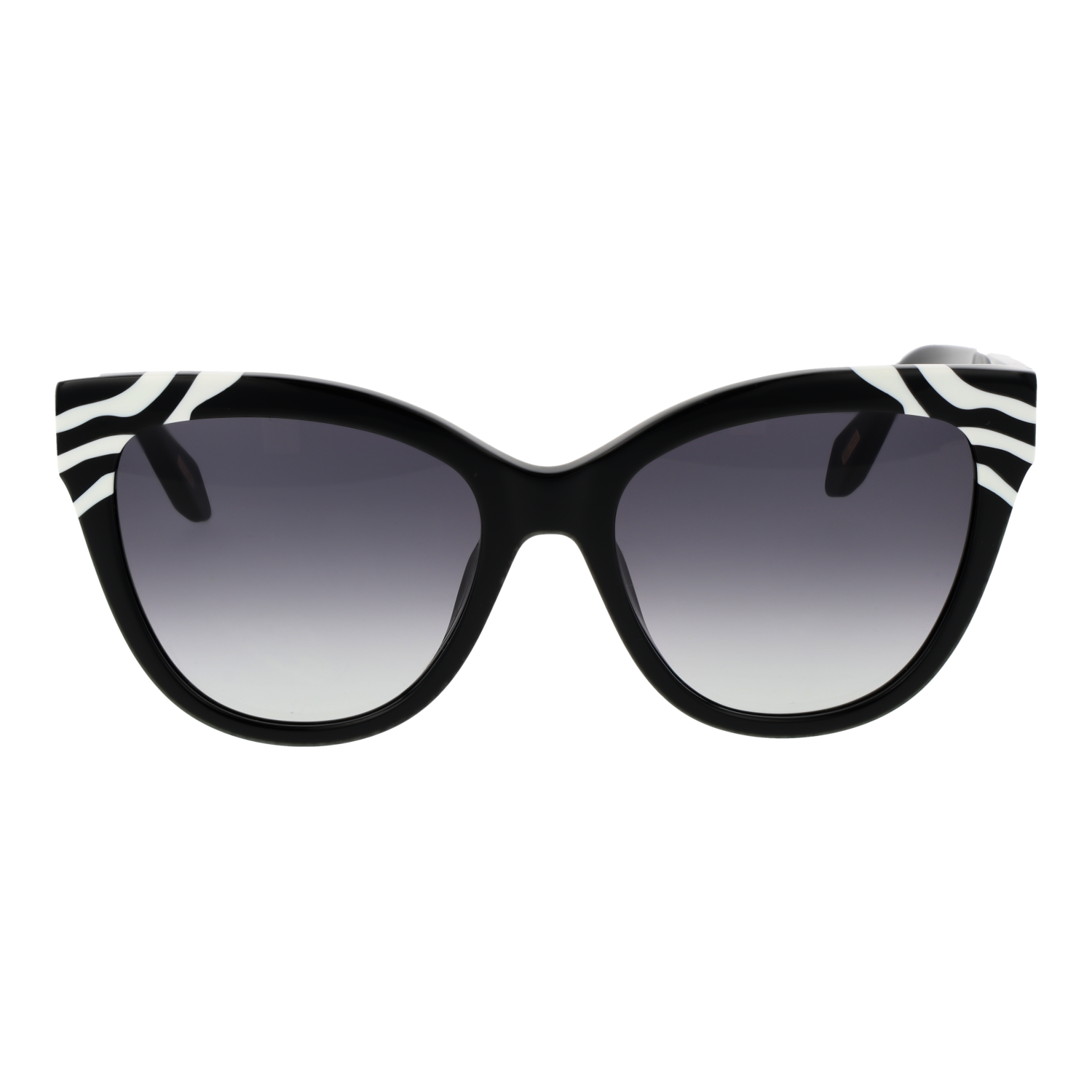 JUST CAVALLI MOD. SJC043V 550981