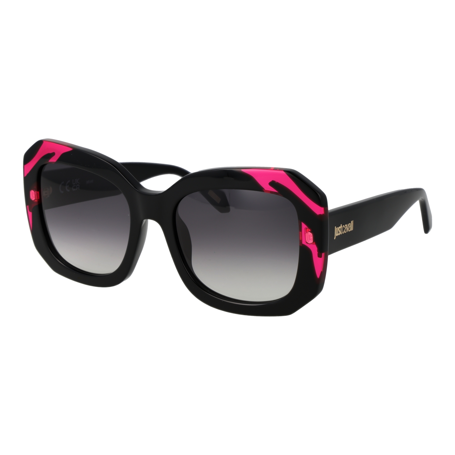 VERSACE Mod. VE8D00624