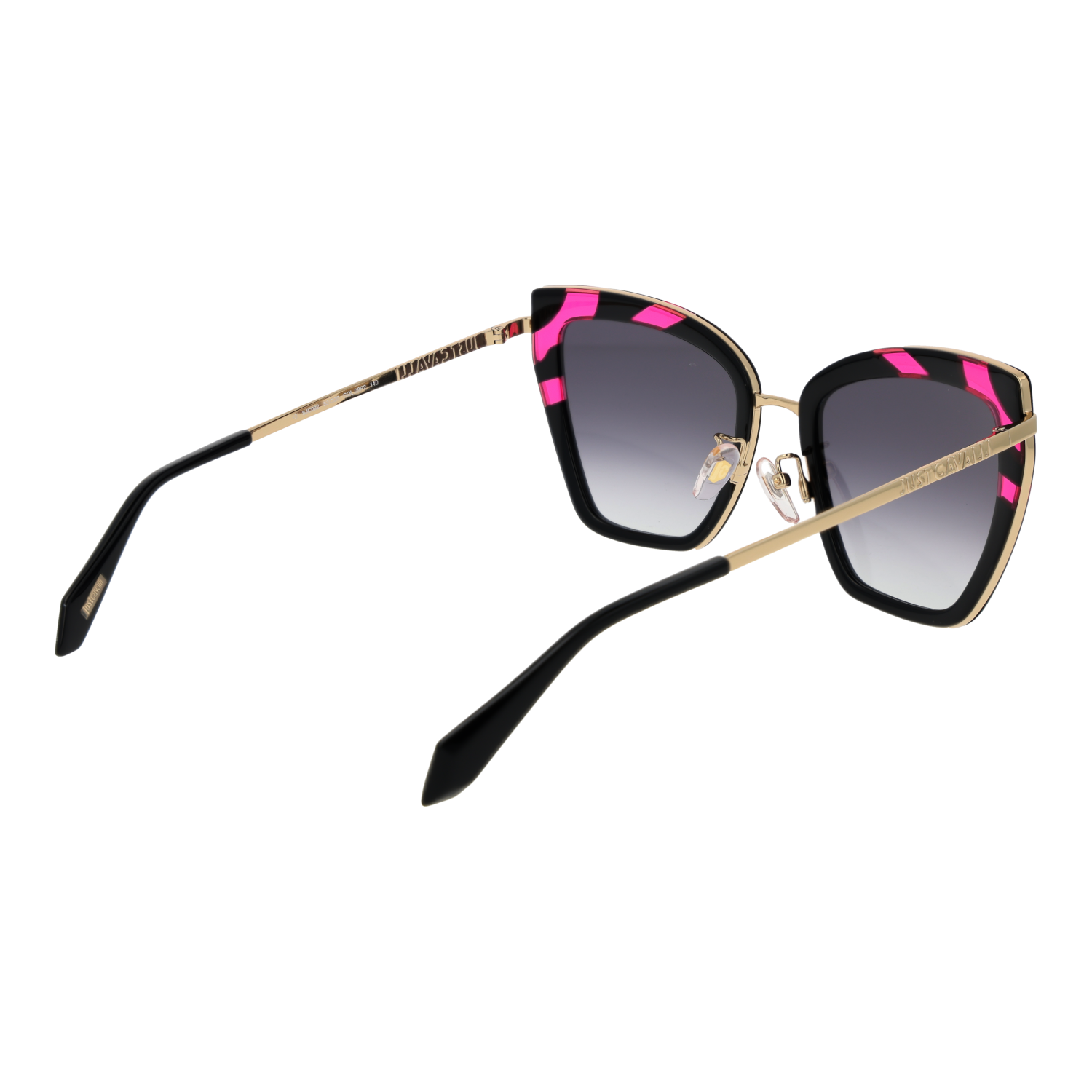 JUST CAVALLI MOD. SJC092 5309P2