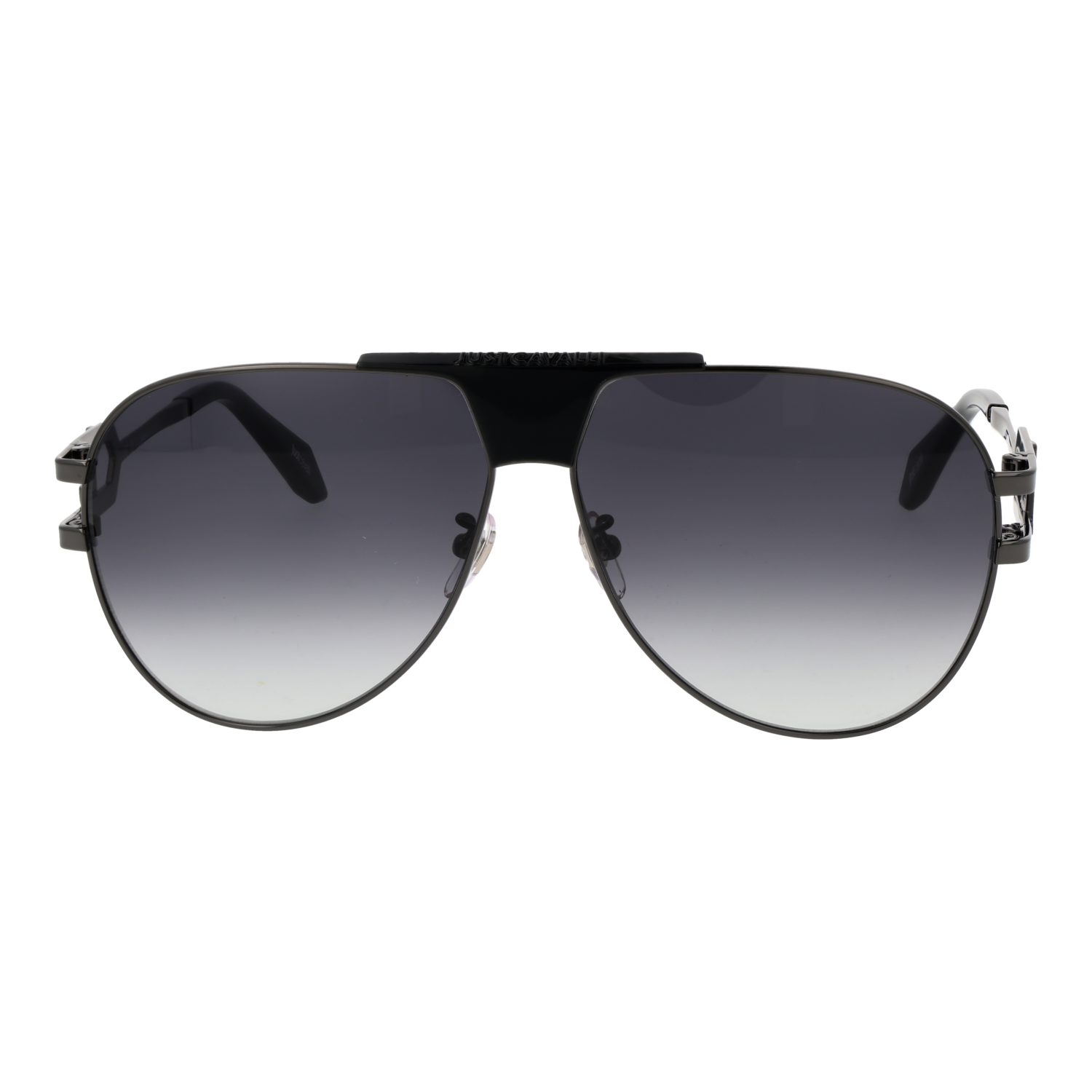 JUST CAVALLI MOD. SJC095 620568