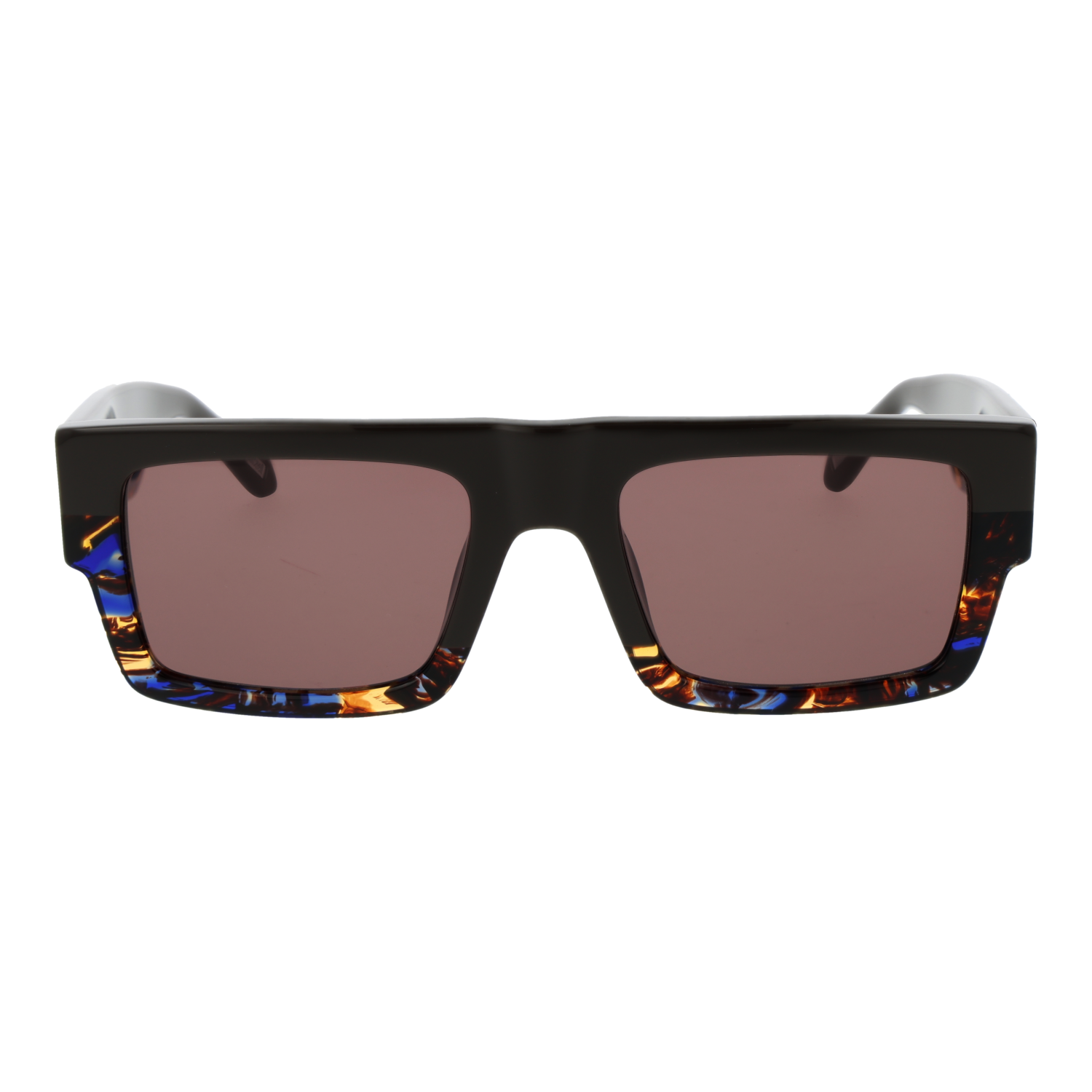 JUST CAVALLI MOD. SJC103V 530J91