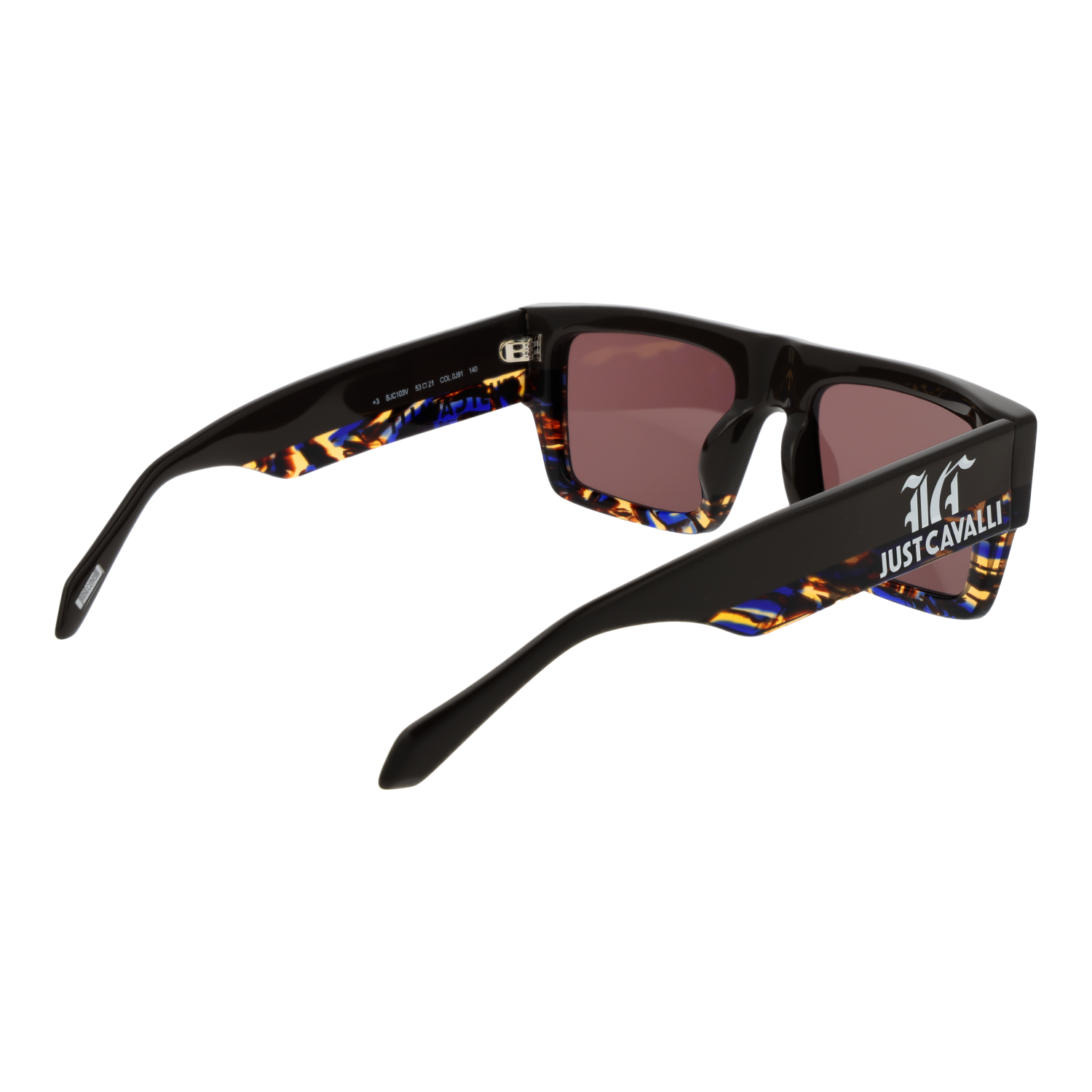 JUST CAVALLI MOD. SJC103V 530J91