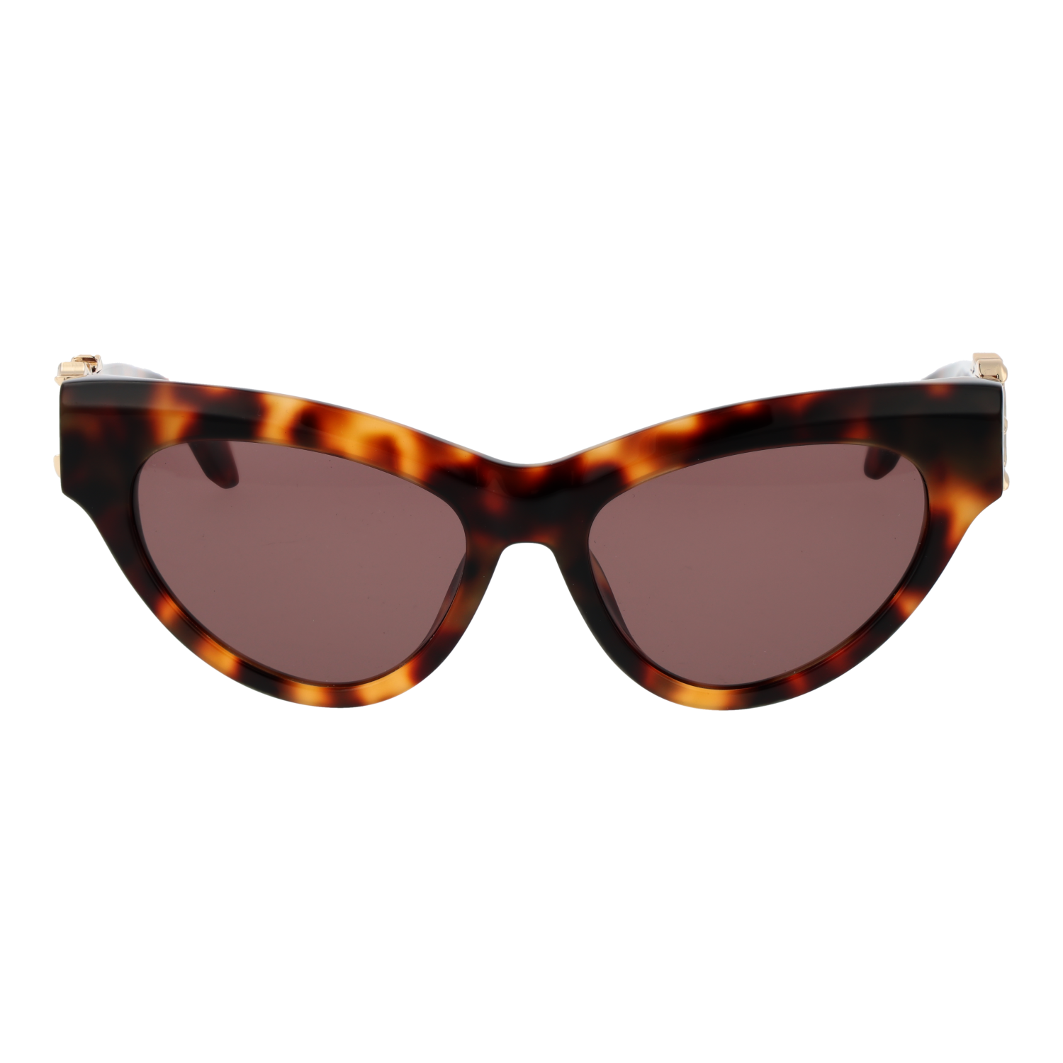 JUST CAVALLI MOD. SJC109 530829