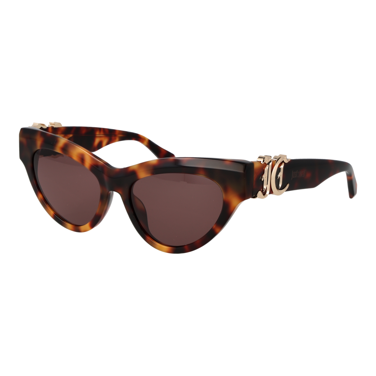 JUST CAVALLI MOD. SJC109 530829
