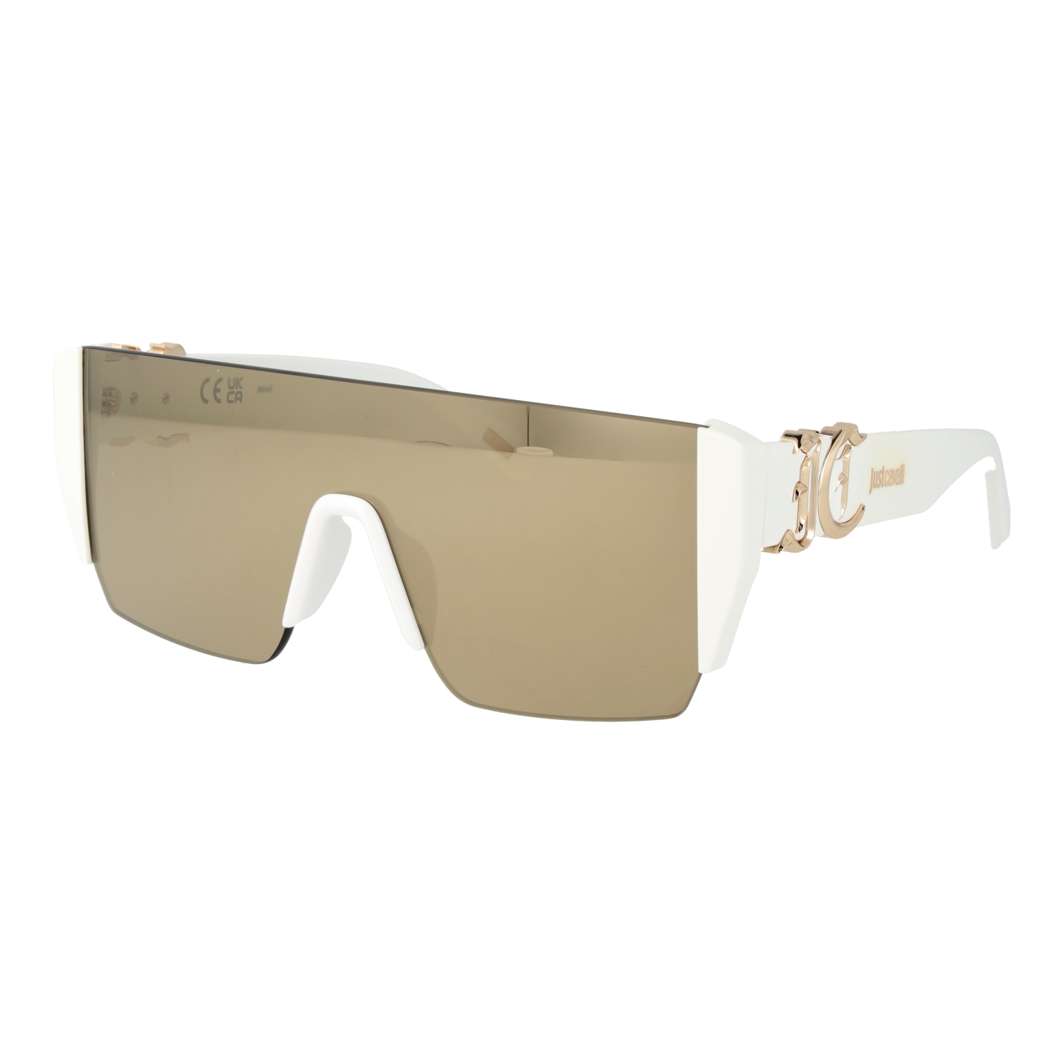JUST CAVALLI MOD. SJC112 99847X