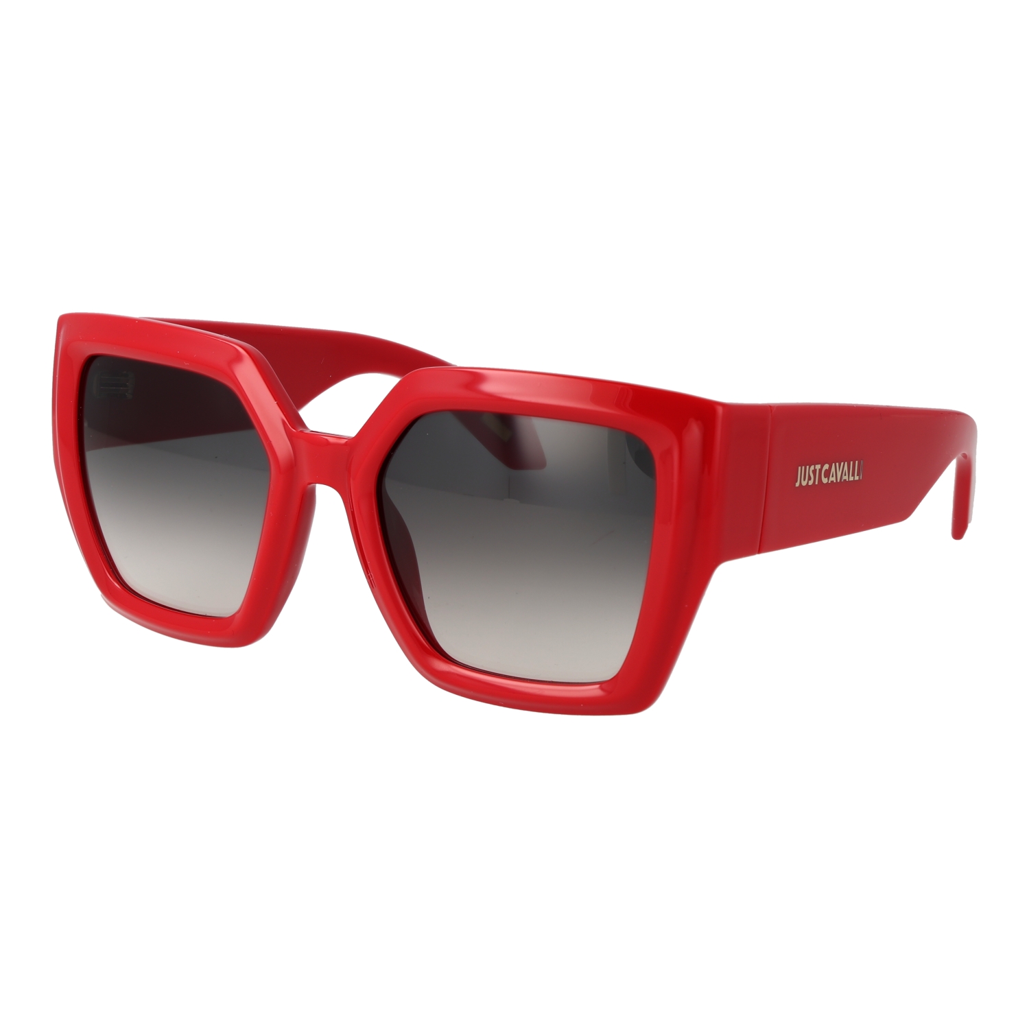 GUESS JEWELS JEWELRY Mod. JUMN06004JWSTLBT-U