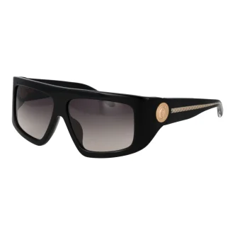 JUST CAVALLI MOD. SJC145 600700