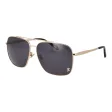 JUST CAVALLI MOD. SJC030 610349