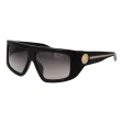 JUST CAVALLI MOD. SJC145 600700