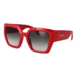 JUST CAVALLI MOD. SJC149 5307FU