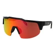 JUST CAVALLI MOD. SJC154 99Z42A