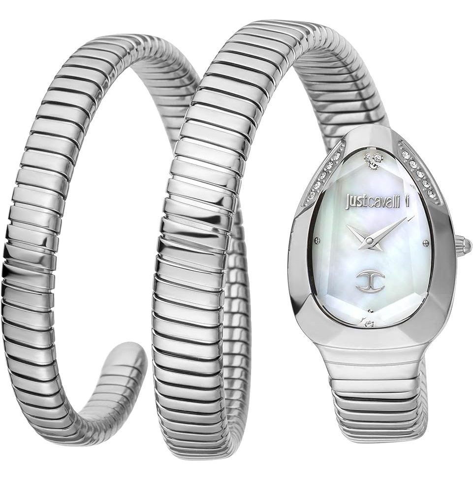 RADIANT WATCHES Mod. RA681202