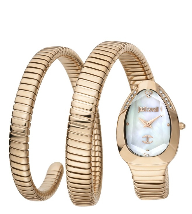 ZARCO JEWELS JEWELRY Mod. ZRP095S