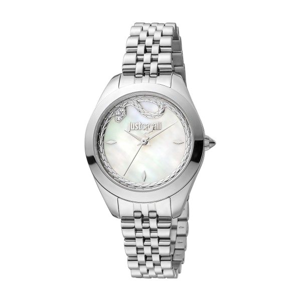 CALVIN KLEIN JEWELRY Mod. 35000032