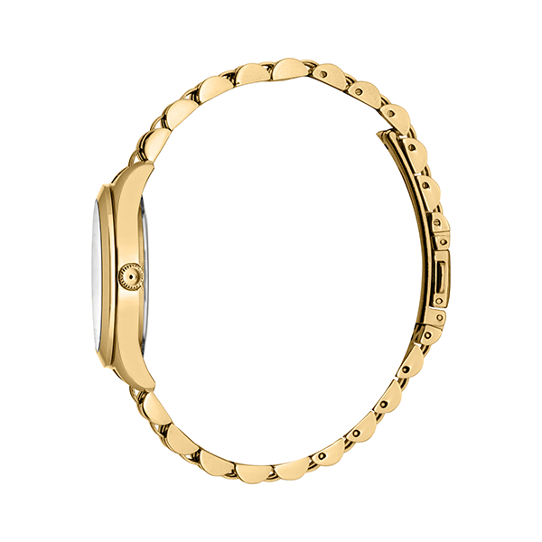 JUST CAVALLI TIME WATCHES Mod. JC1L210M0455