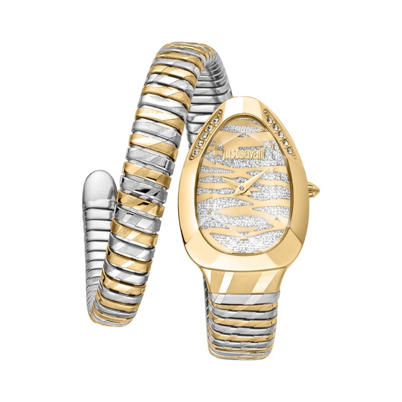 JUST CAVALLI MOD. VJC115V