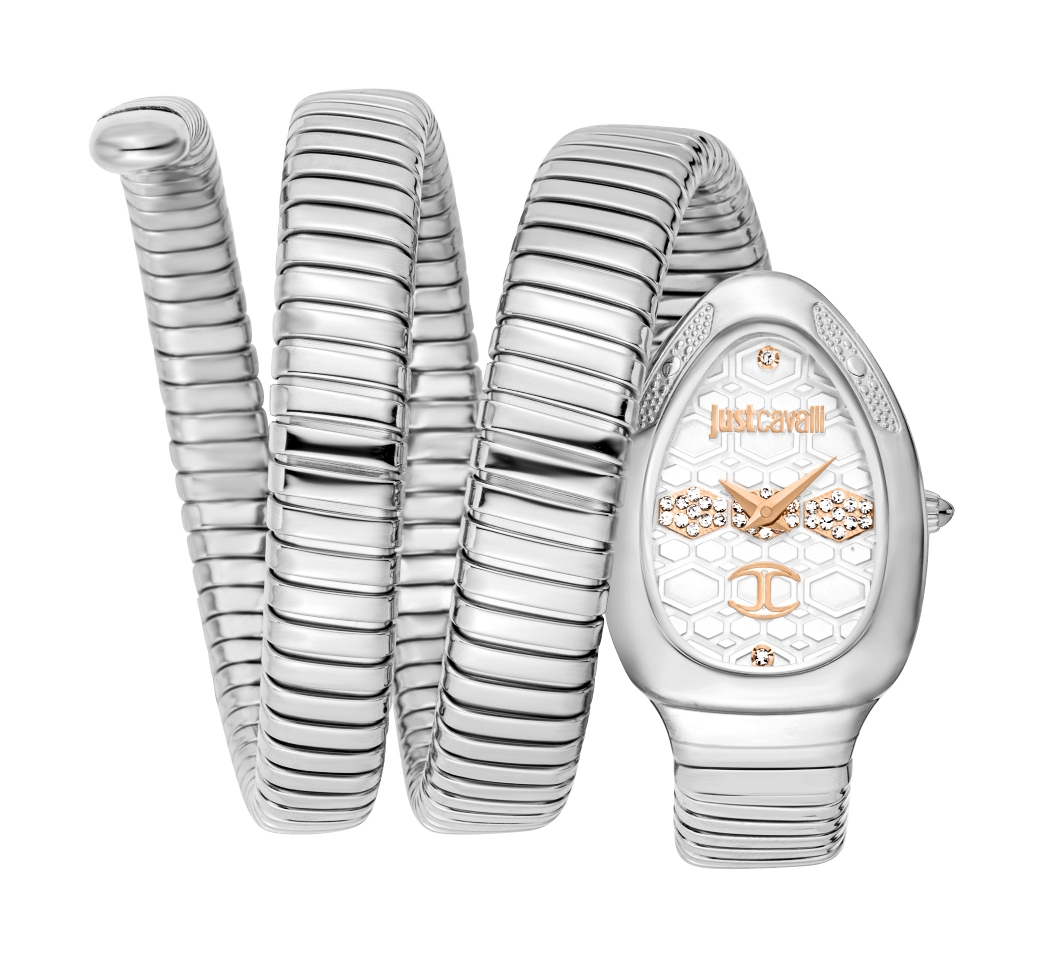 KATE SPADE MOD. KS DAESHA 2_G_S