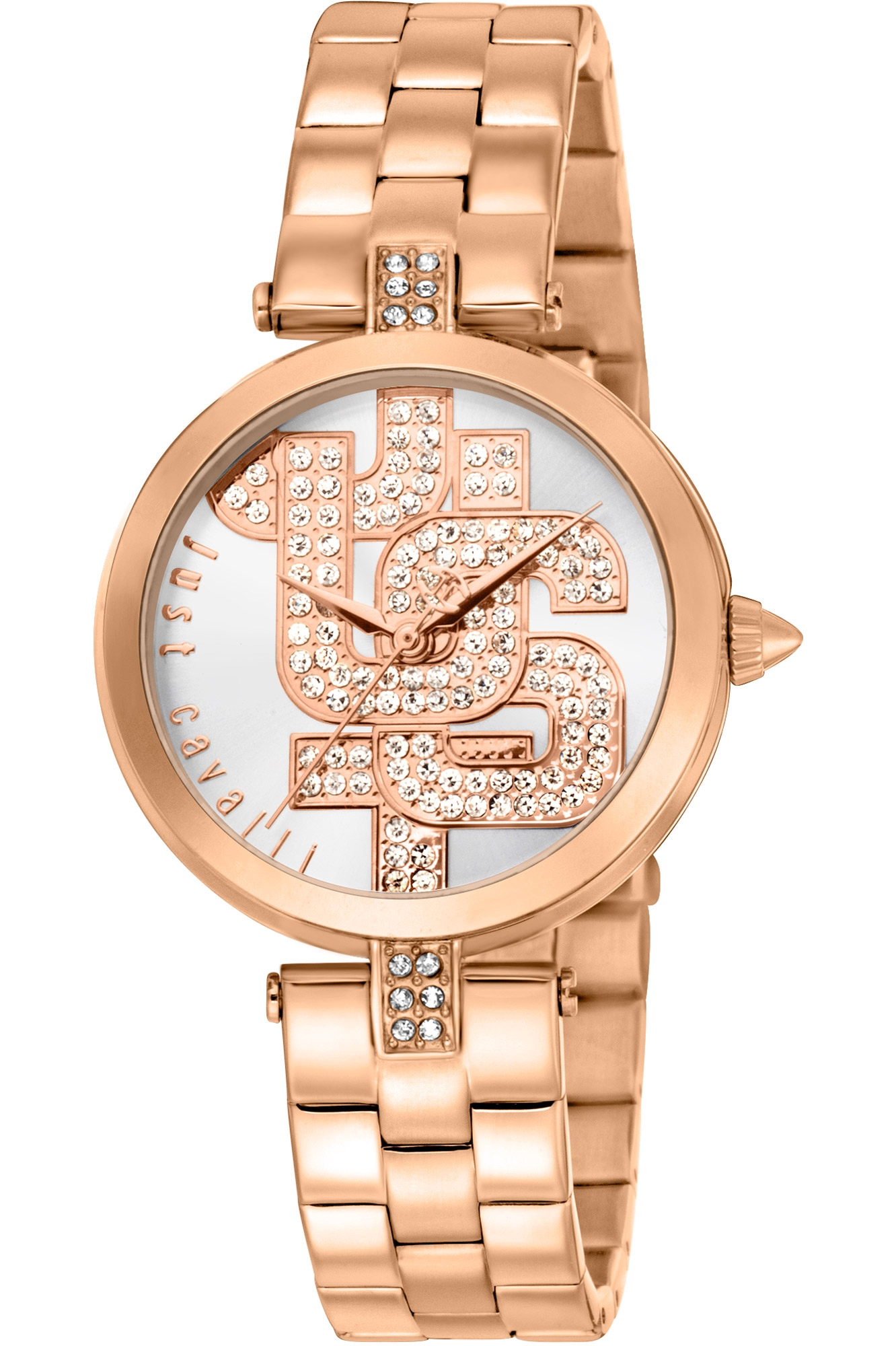 BOTANIQ MOD. BIO-1001 53104