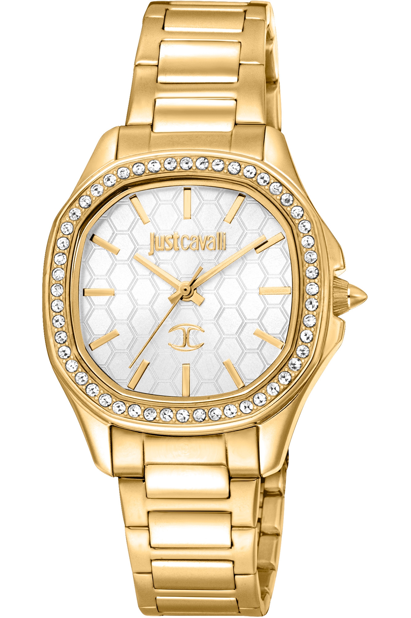 VERSACE Mod. UNIVERS GMT