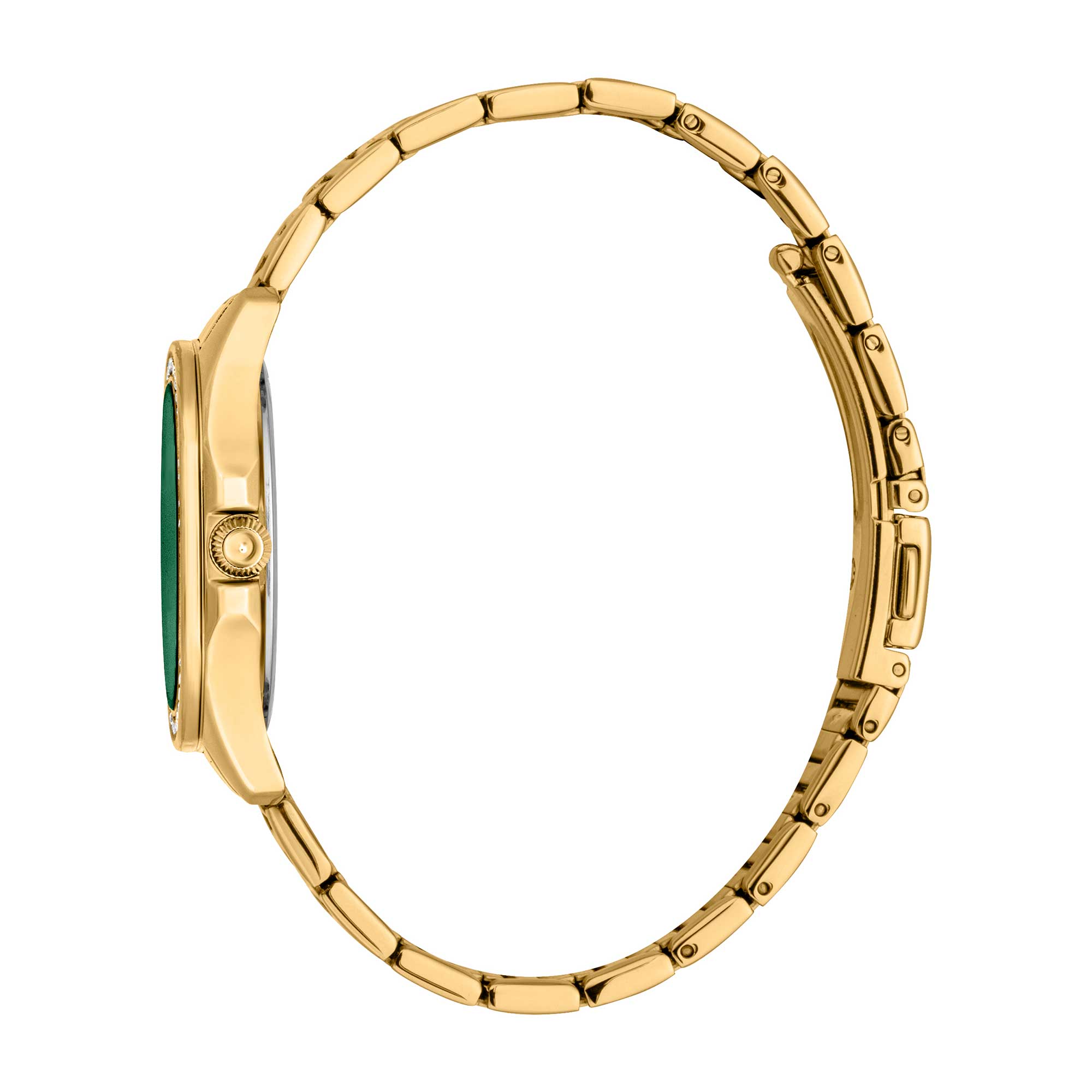 JUST CAVALLI TIME WATCHES Mod. JC1L263M0065