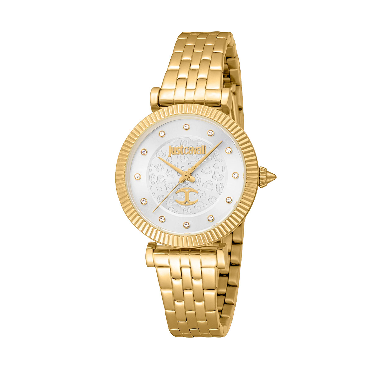 JUST CAVALLI Mod. JC1L266M0025