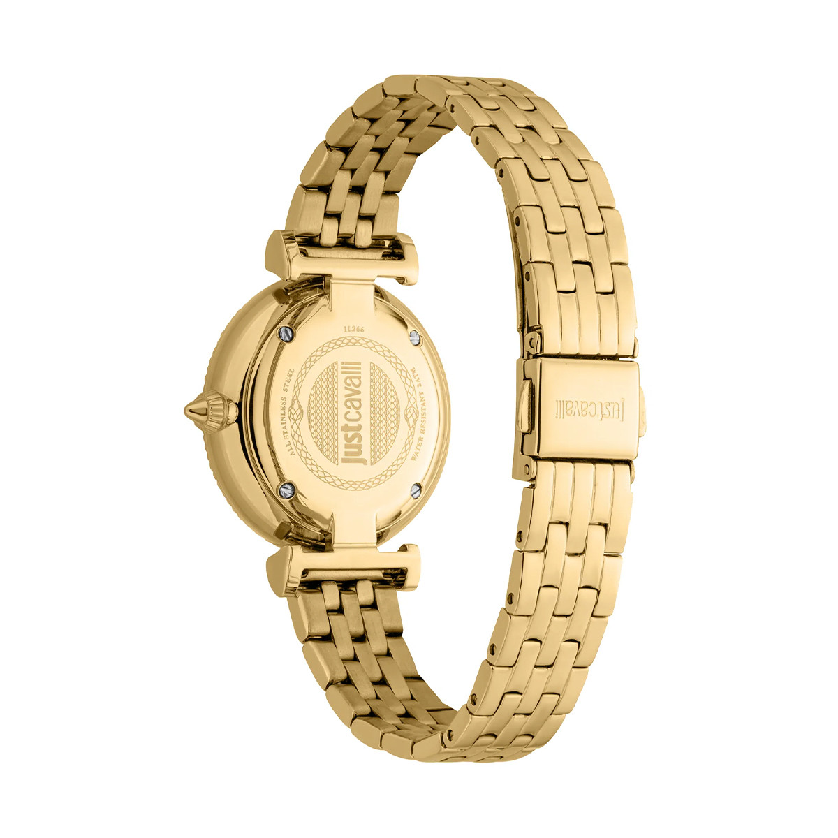 JUST CAVALLI Mod. JC1L266M0025
