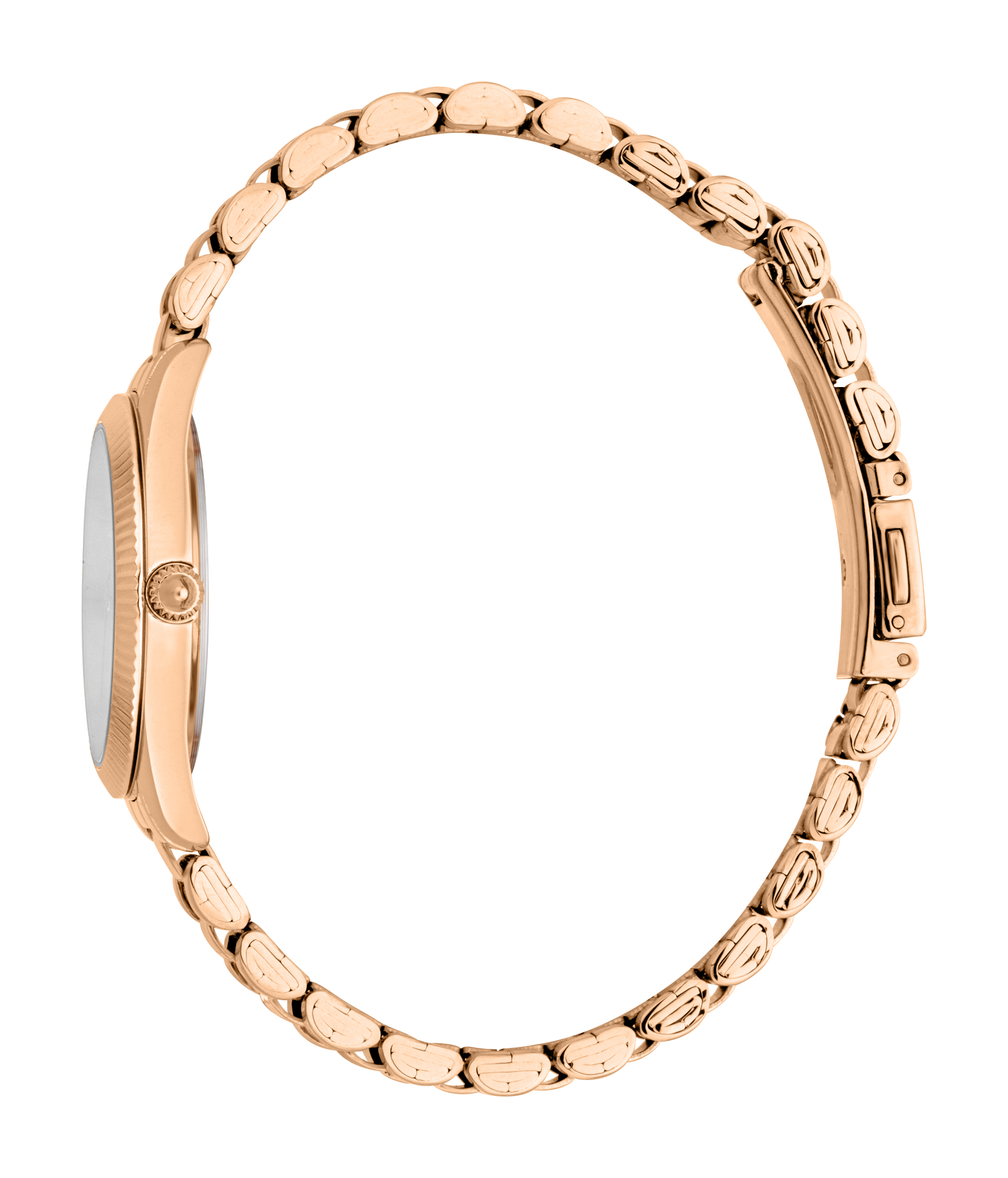 JUST CAVALLI MOD. JC1L267M0075