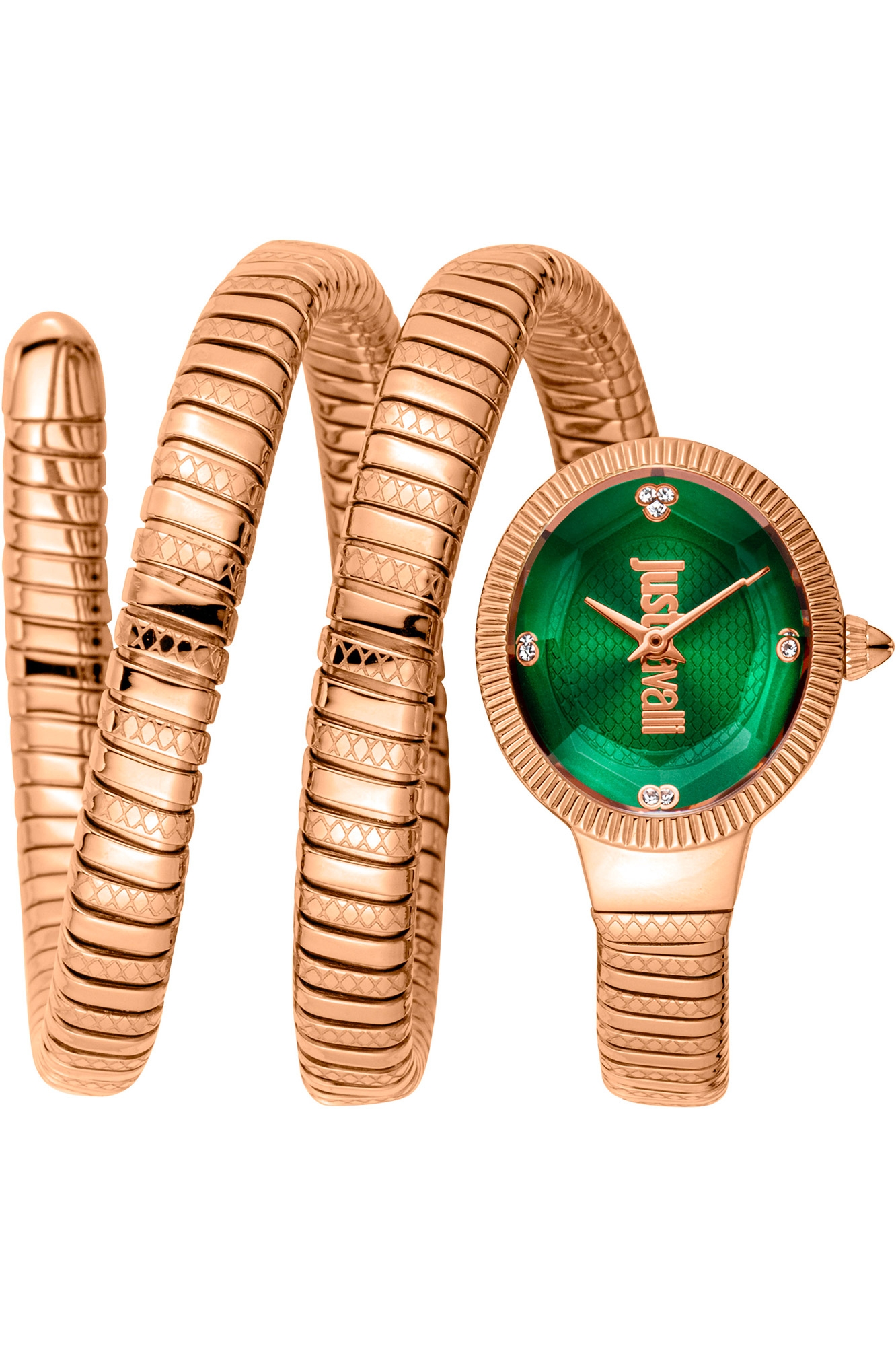 ALBERT M. JEWELS JEWELRY Mod. WSOX00079.S-24