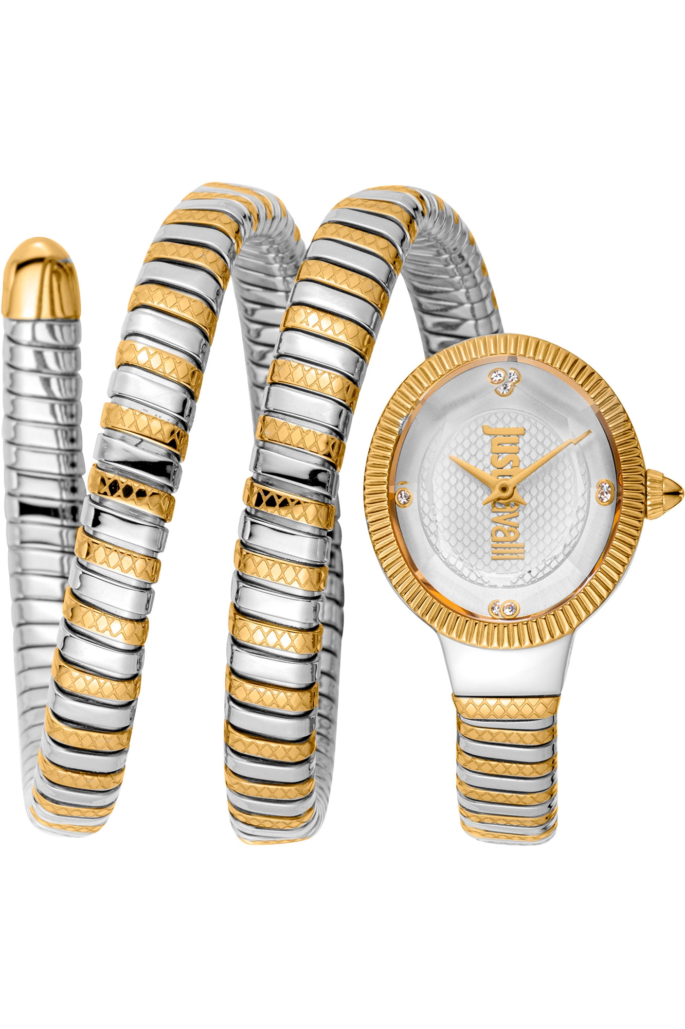RADIANT JEWELS JEWELRY Mod. RH000336