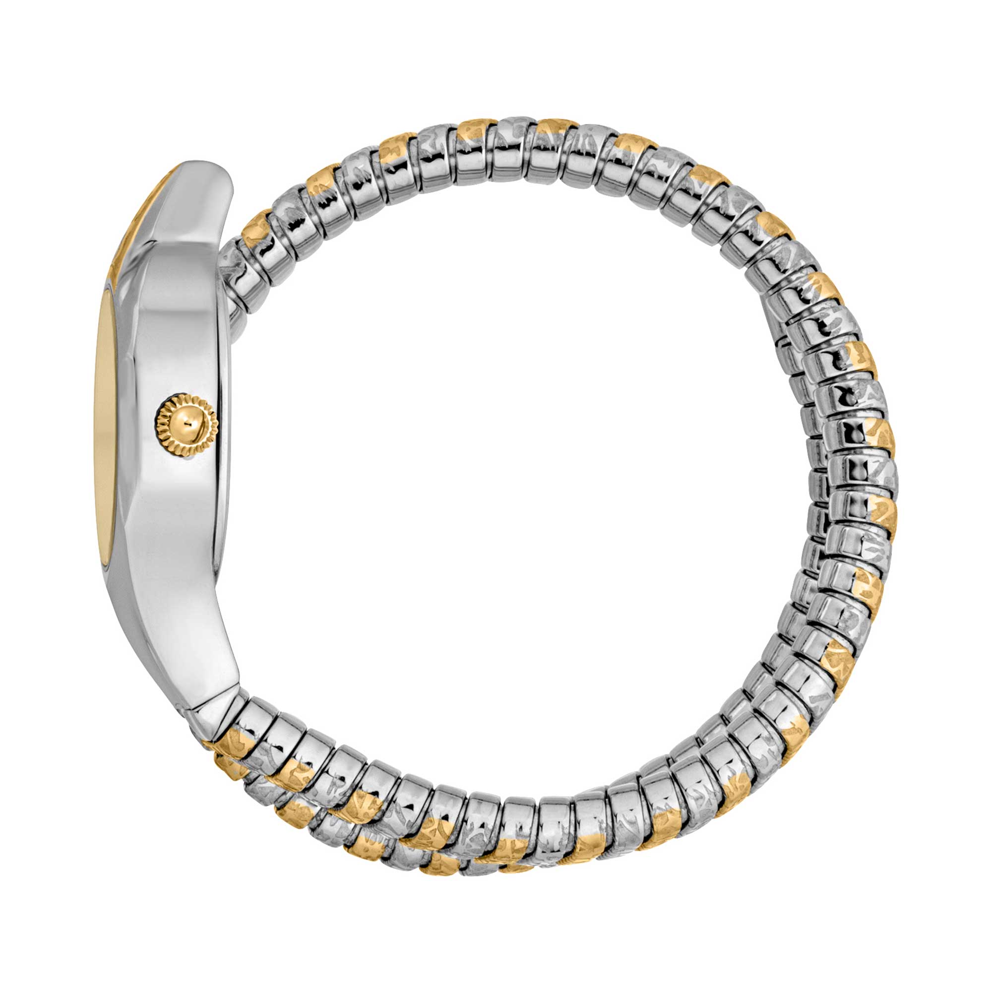JUST CAVALLI Mod. JC1L270M0055