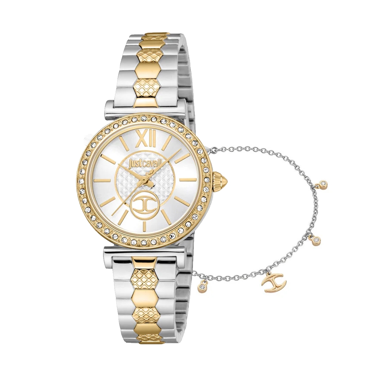 VERSACE Mod. VEZ700221