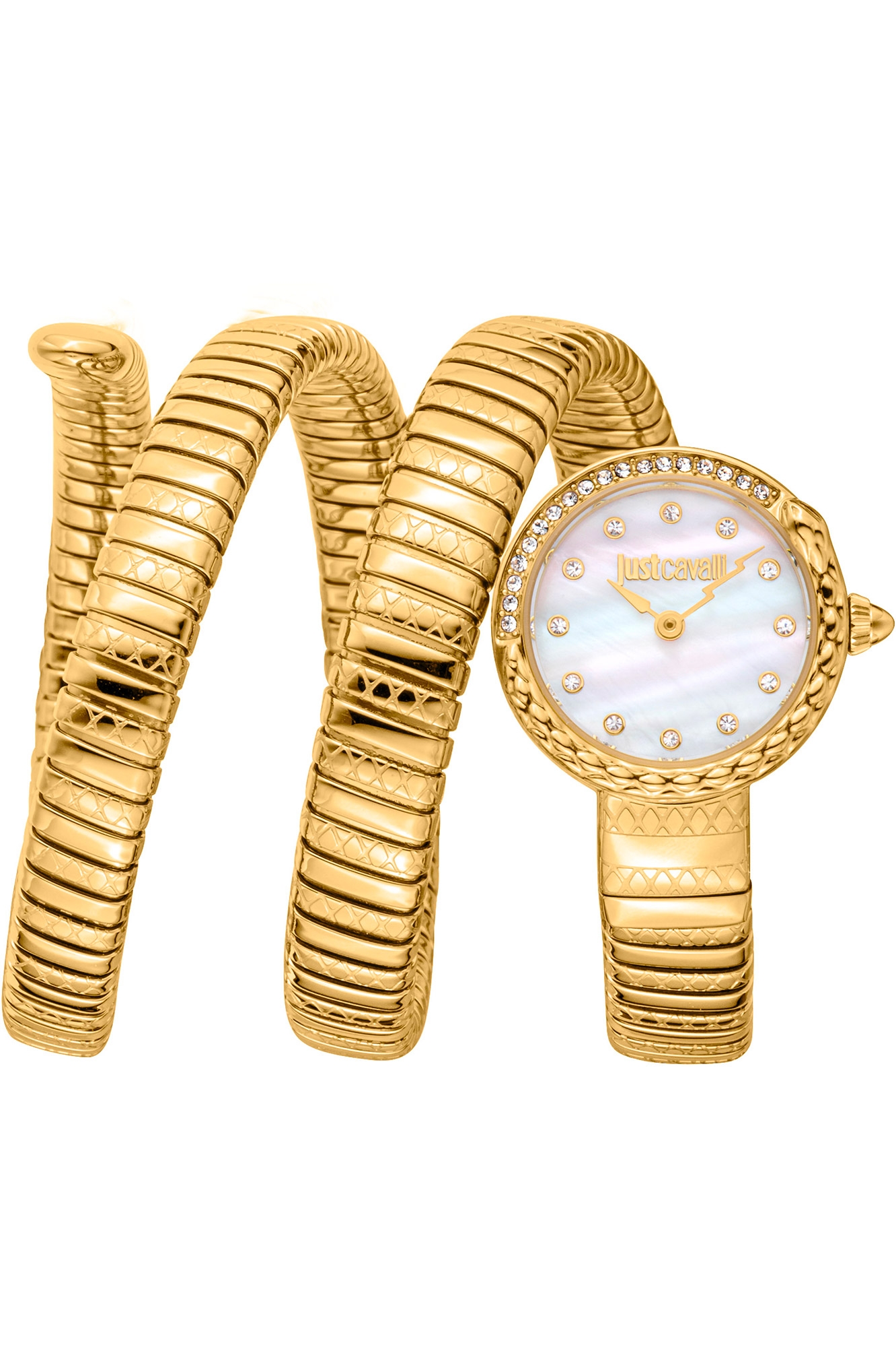 TISSOT Mod. T-LORD