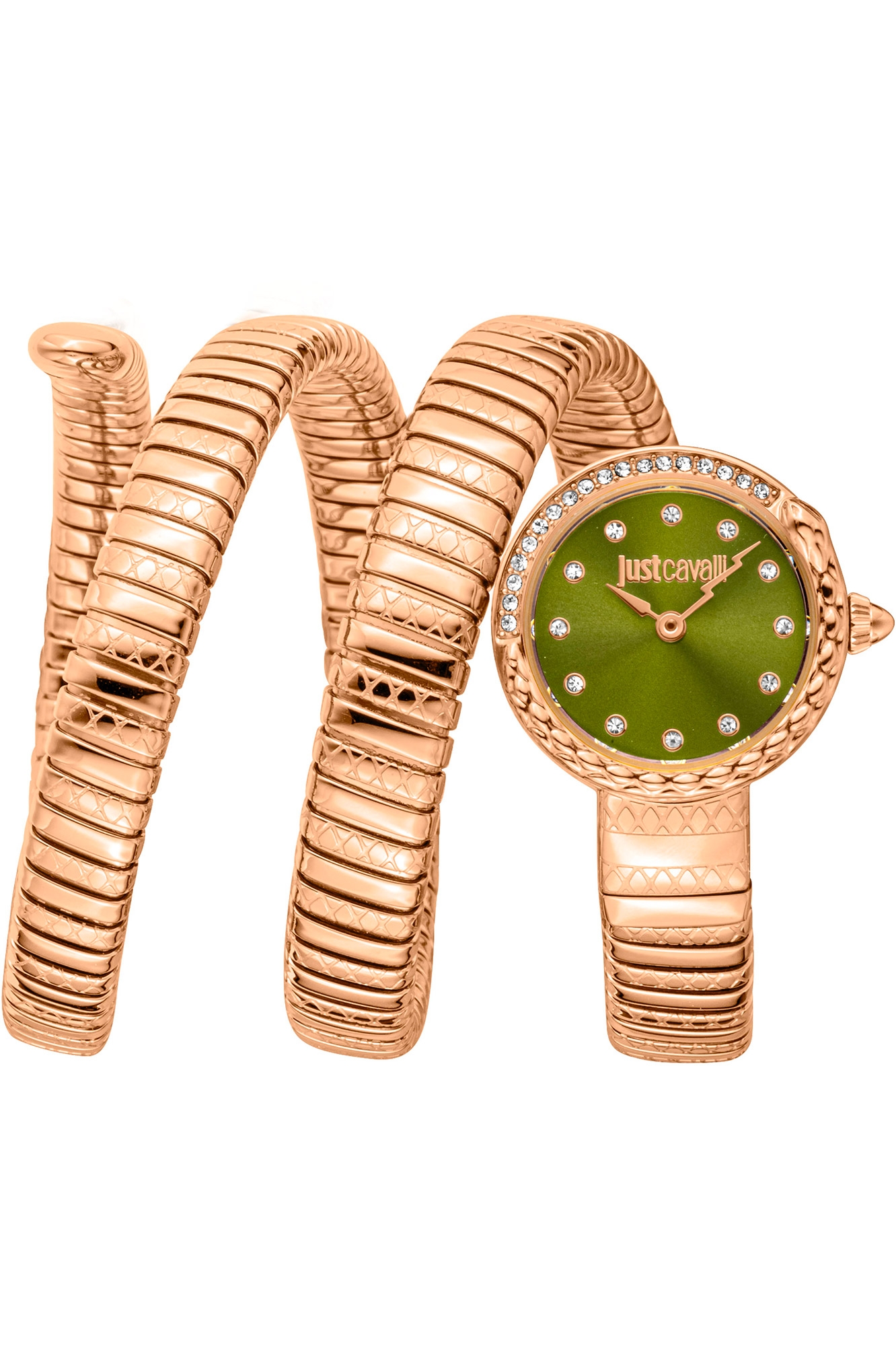 MICHAEL KORS PREMIUM SILVER COLLECTION Mod. LOVE