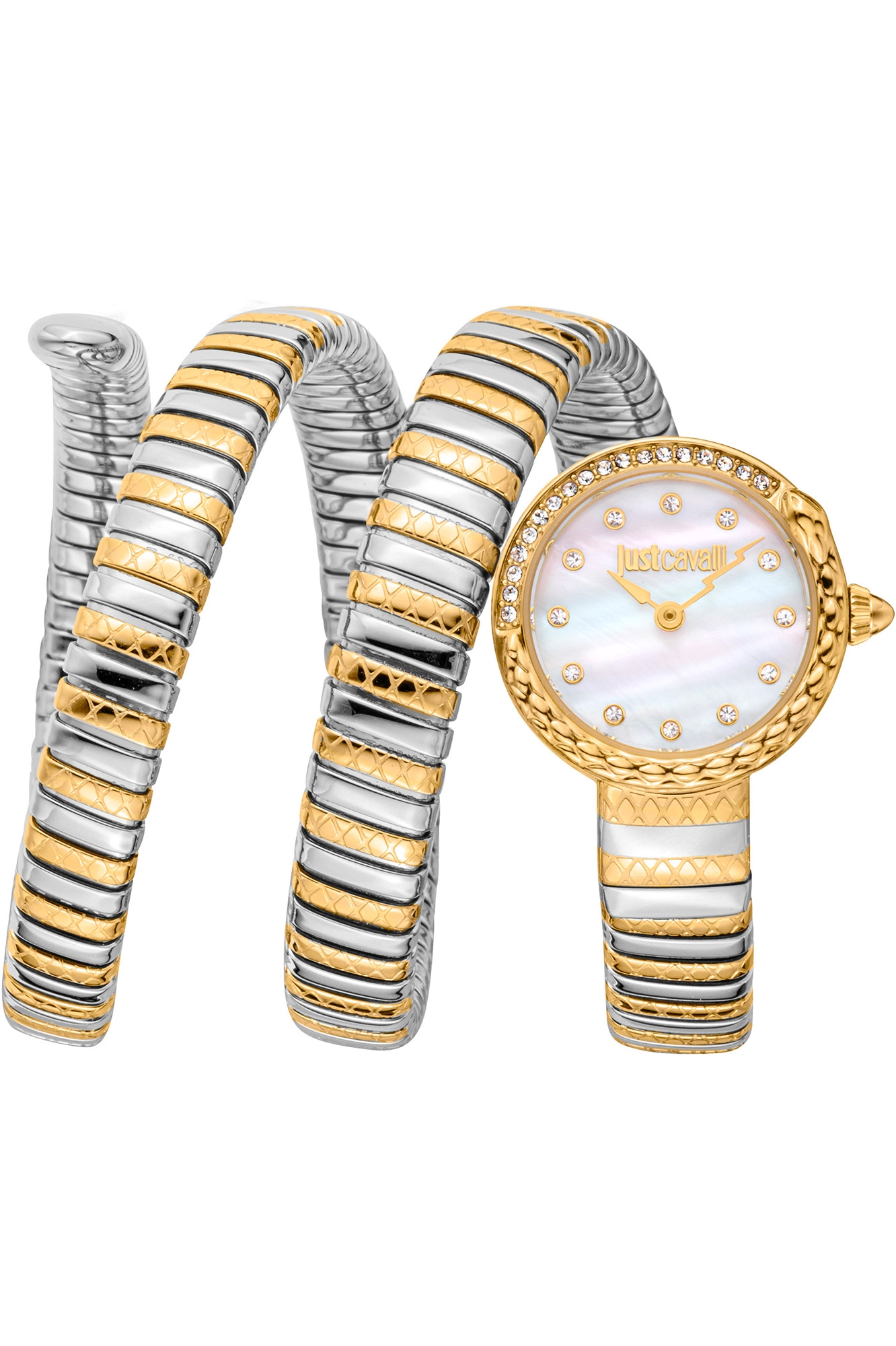 SAVEFAMILY WATCHES Mod. 8495390778349