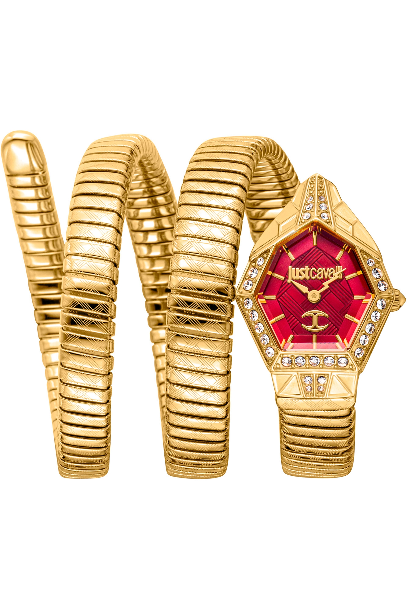 KIDULT JEWELS JEWELRY Mod. 831236