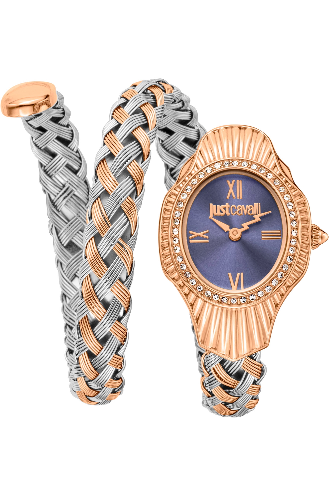 FESTINA WATCHES Mod. F20679/2