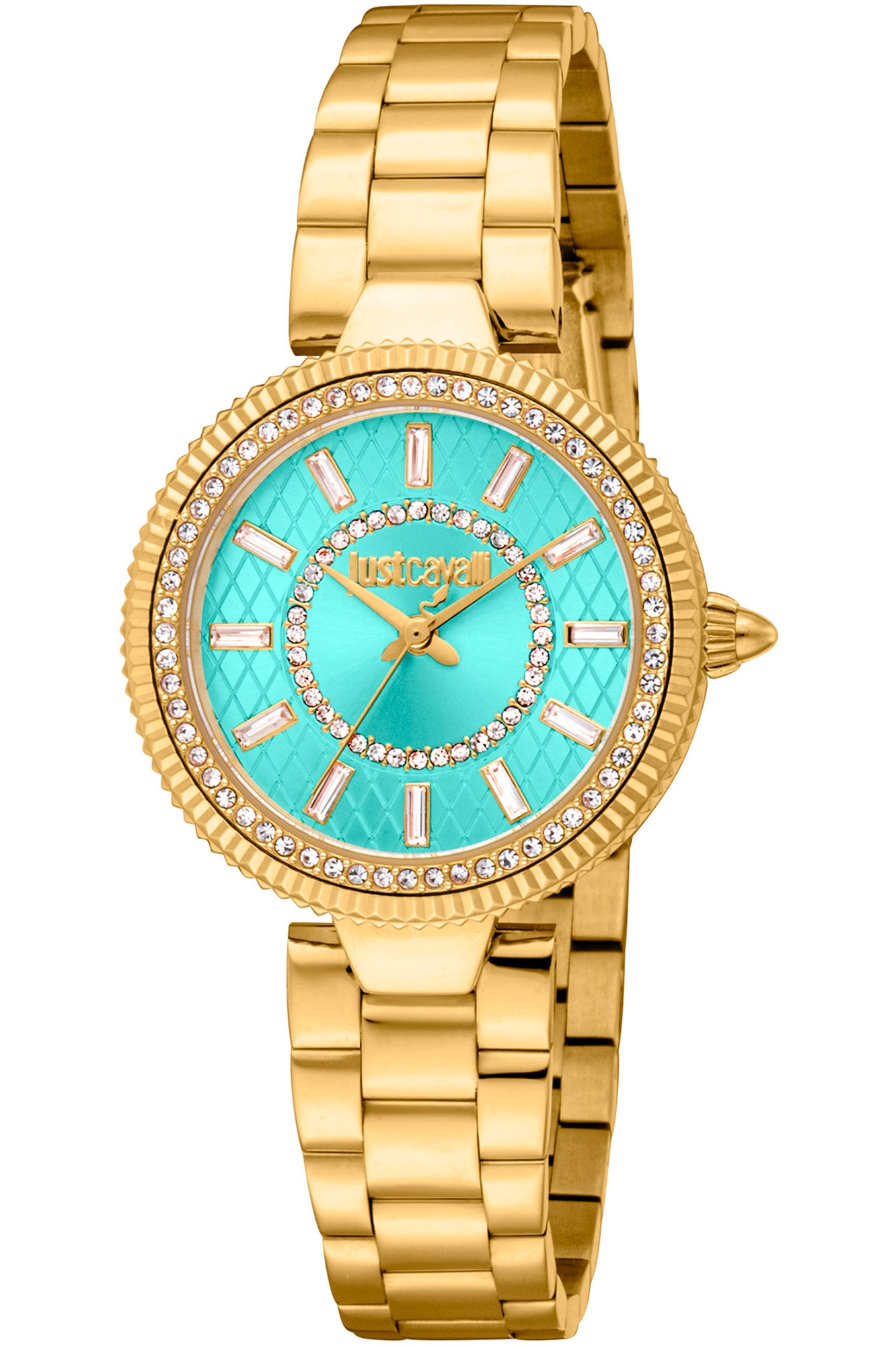 SAVEFAMILY WATCHES Mod. 8436628090109